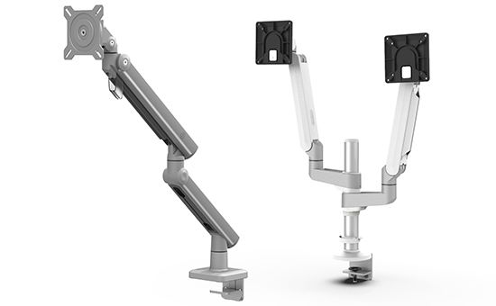 Monitor Arm