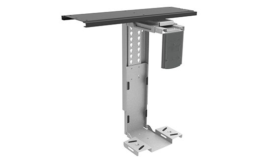 CPU Holder