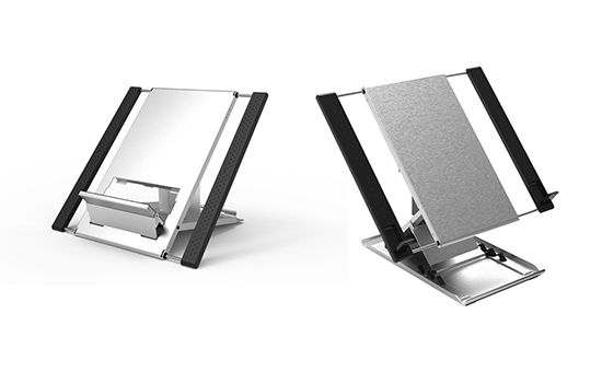 Laptop/Tablet Stands