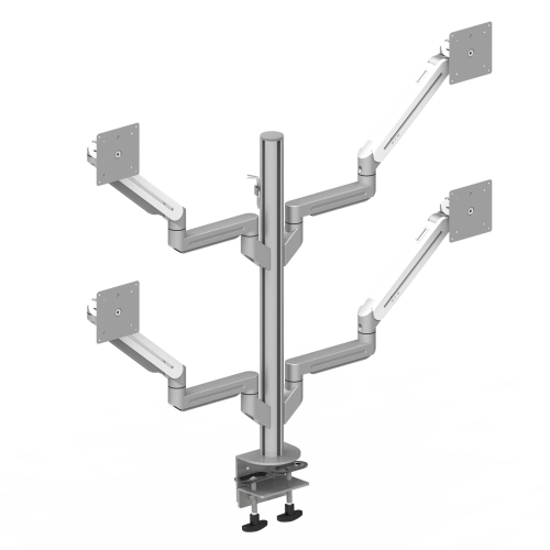 EGNA-7024C / EGNA-7024G