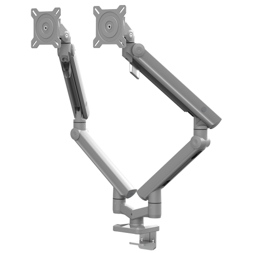 EGDX-202D / EGDX-302D