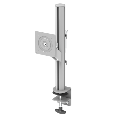 EGNA-4511C / EGNA-4511G