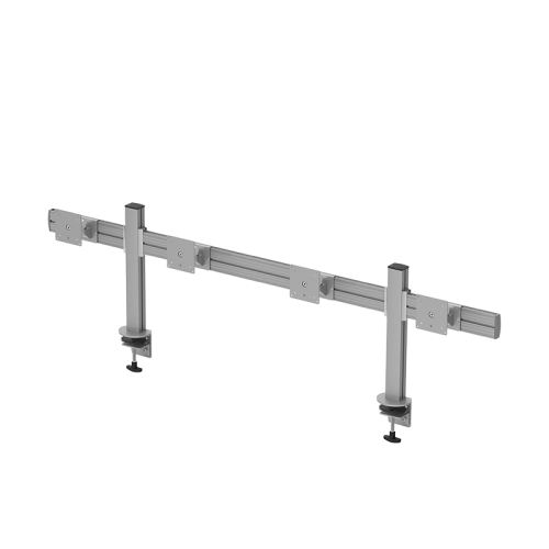 EGMS-45214C / EGMS-45214G
