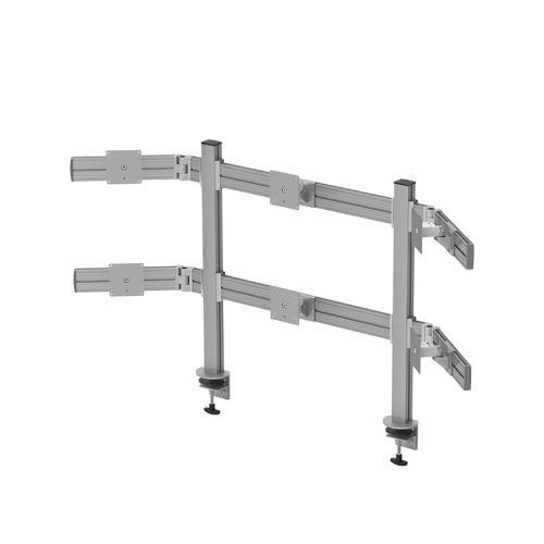 EGMS-80226WC / EGMS-80226WG