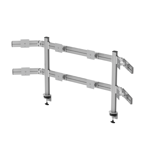 EGMS-80228WC / EGMS-80228WG