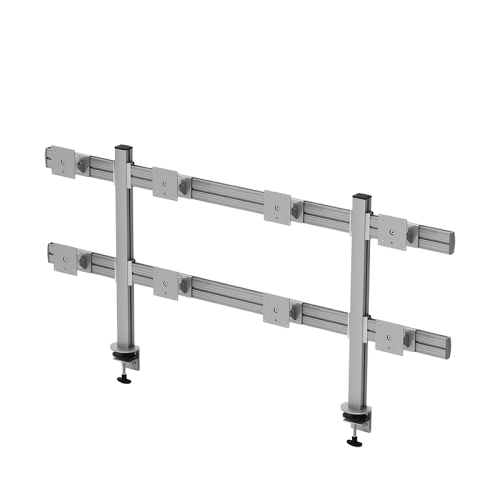 EGMS-80228C / EGMS-80228G