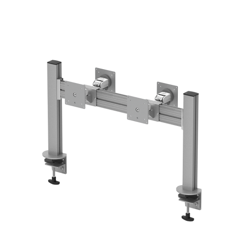 EGMS-45212DC / EGMS-45212DG