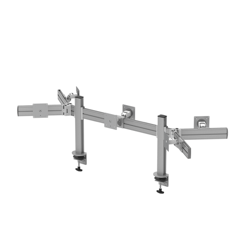 EGMS-45213DWC / EGMS-45213DWG