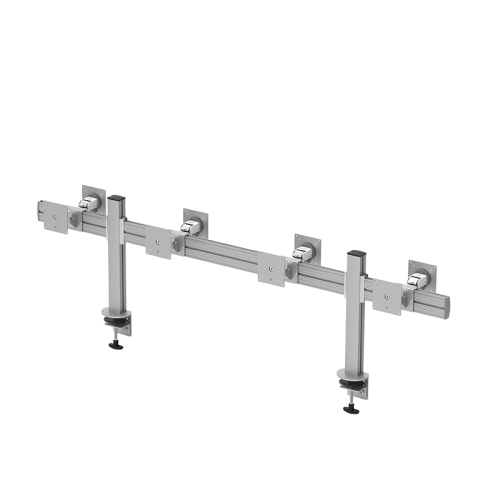 EGMS-45214DC / EGMS-45214DG