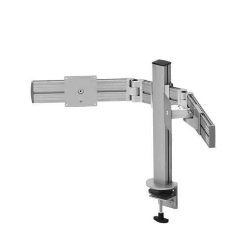 EGMS-45112WC / EGMS-45112WG