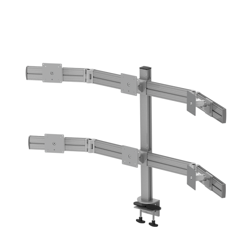 EGMS-80126WE / EGMS-80126WG