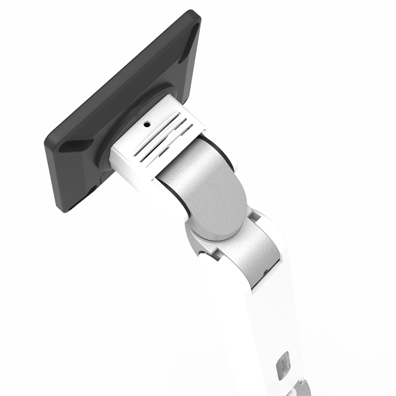 EGNS-202 / EGNS-302 - Image 3