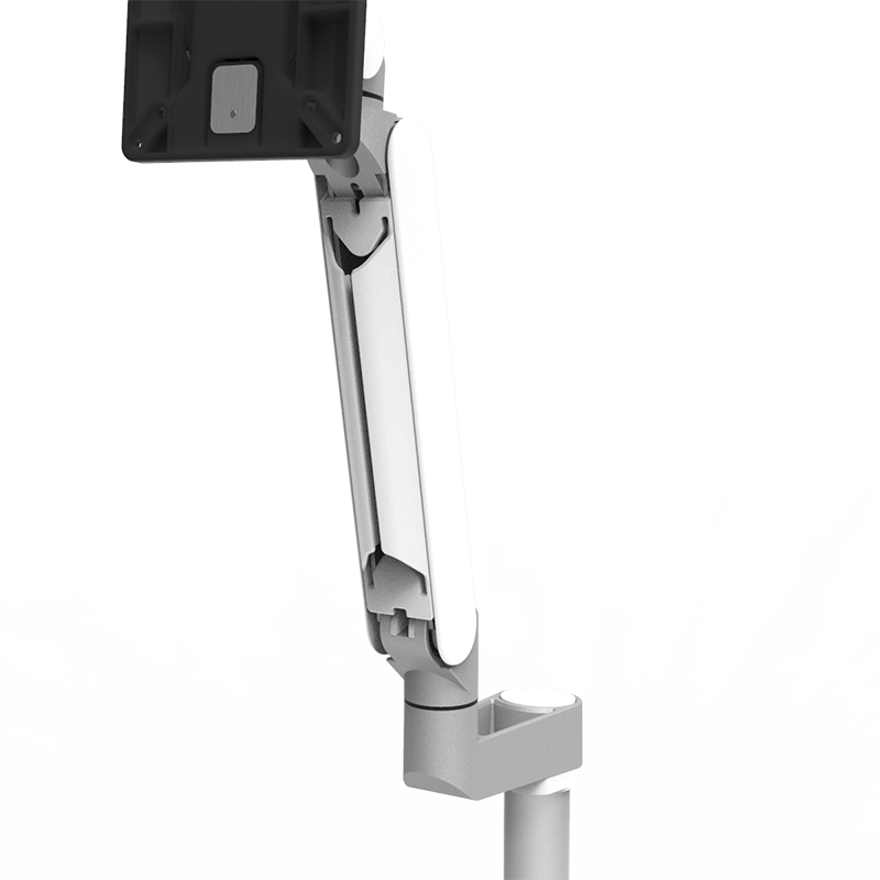 EGNS-202 / EGNS-302 - Image 4