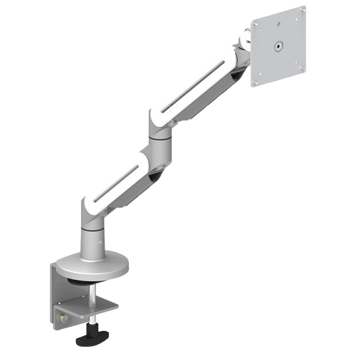 EGNA-202 / EGNA-302 - Image 1