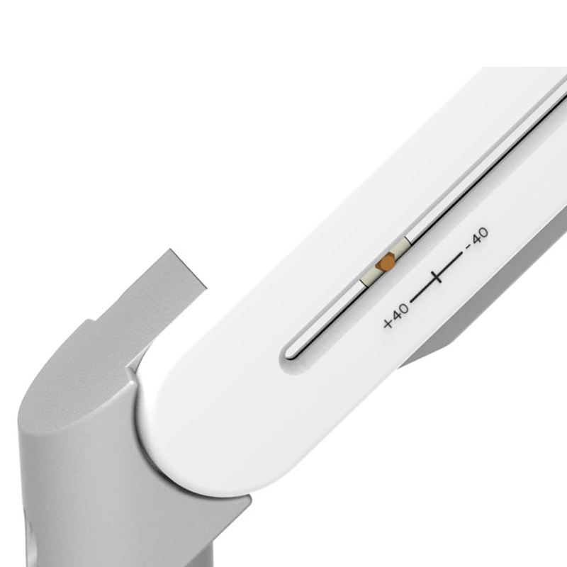 EGNA-202 / EGNA-302 - Image 3