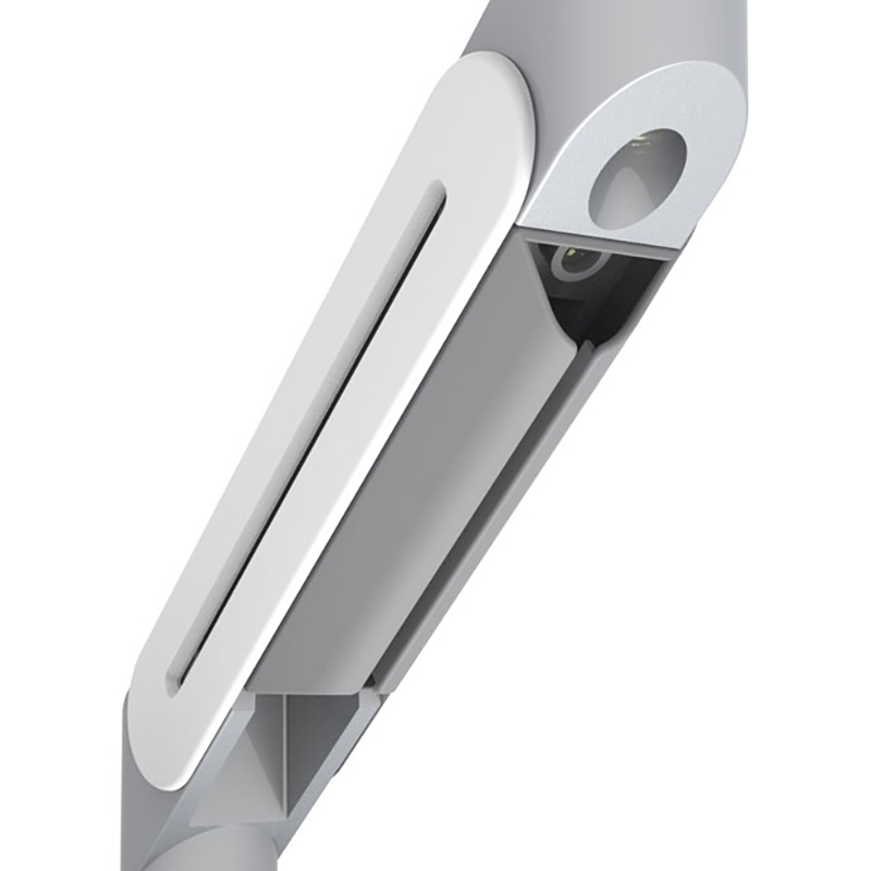 EGNA-202 / EGNA-302 - Image 5