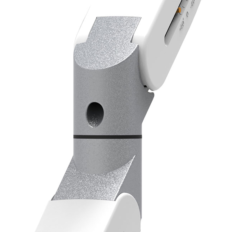 EGNA-202 / EGNA-302 - Image 9