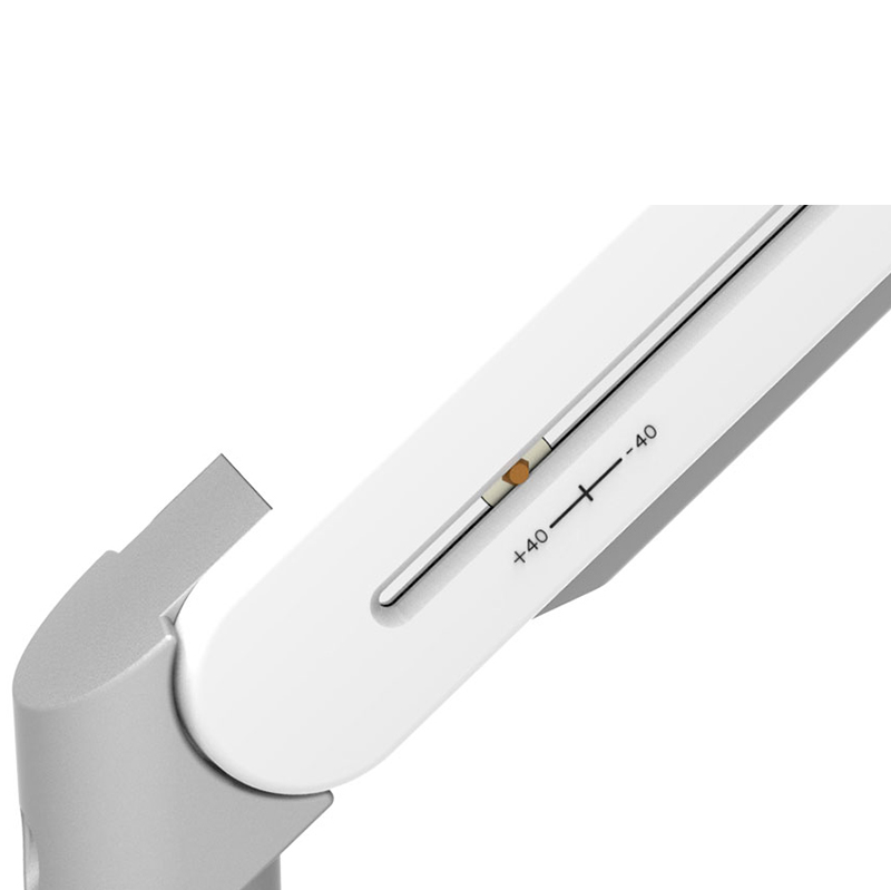 EGNA-202D / EGNA-302D - Image 3