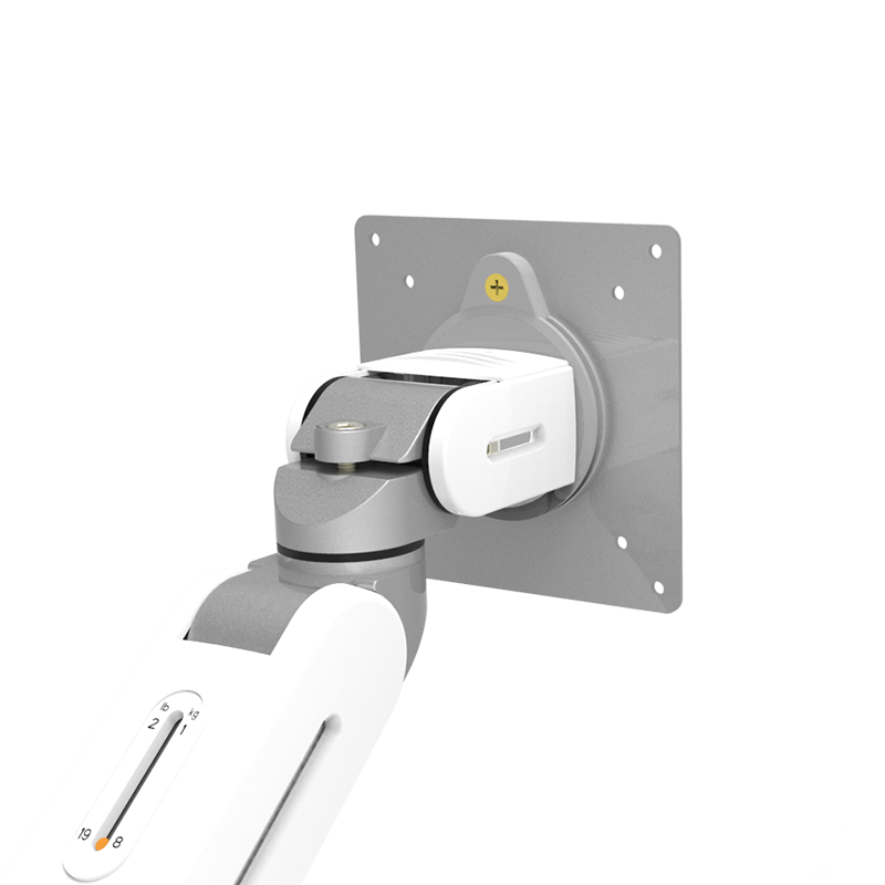 EGNA-203T / EGNA-303T - Image 8