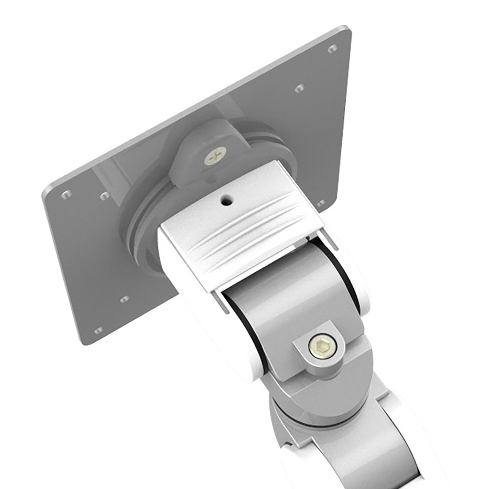 EGNA-203T / EGNA-303T - Image 5