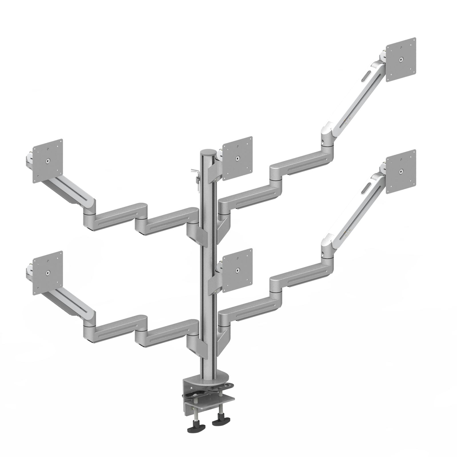 EGNA-7036C / EGNA-7036G - Image 1