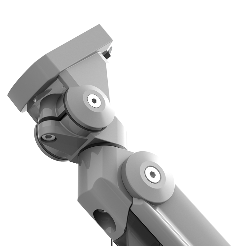 EGDX-202D / EGDX-302D - Image 4