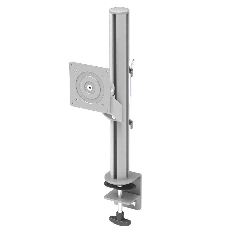 EGNA-4511C / EGNA-4511G - Image 1