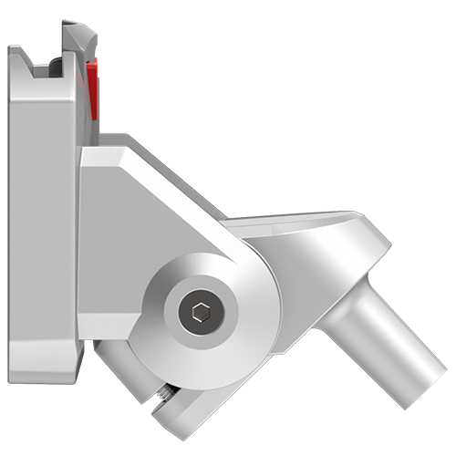 EGNA-4511C / EGNA-4511G - Image 2