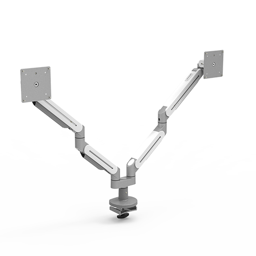 EGNA-202DK / EGNA-302DK - Image 5