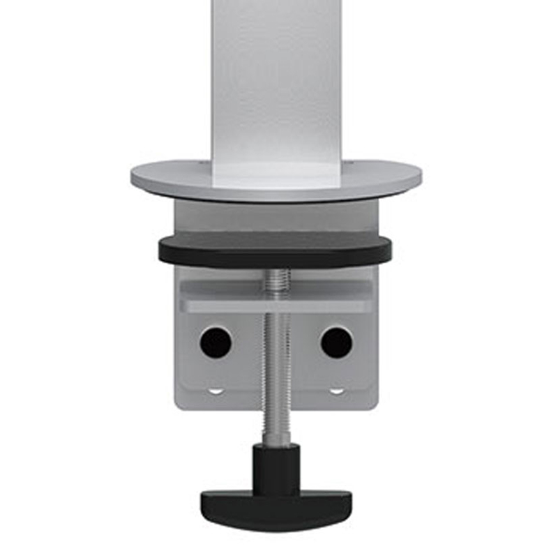 EGMS-45214C / EGMS-45214G - Image 5