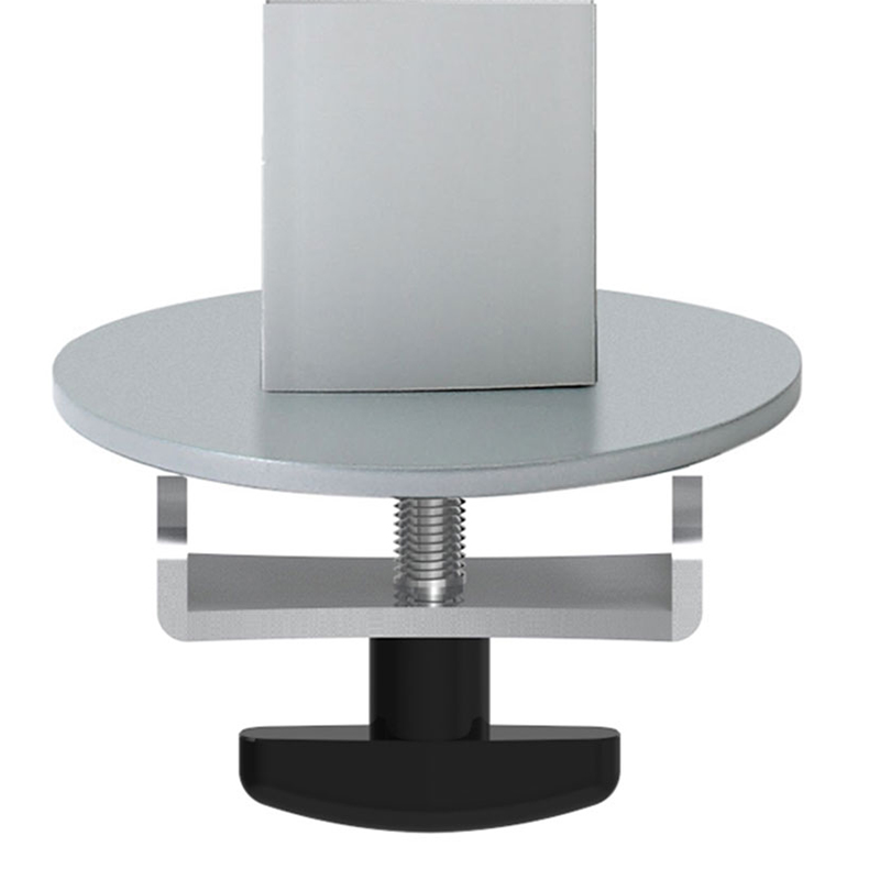 EGMS-80226C / EGMS-80226G - Image 6