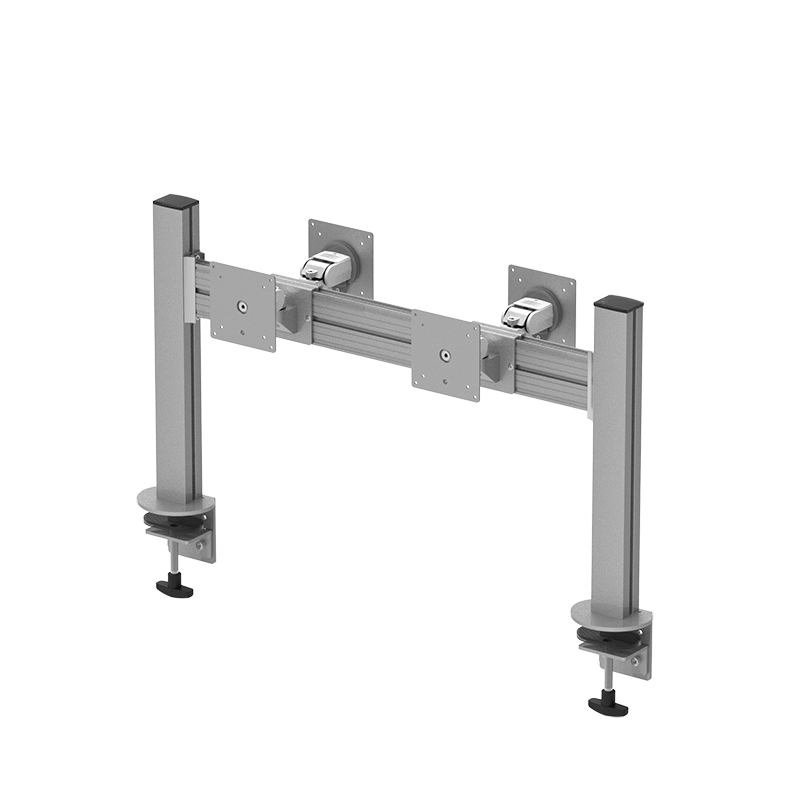 EGMS-45212DC / EGMS-45212DG - Image 1