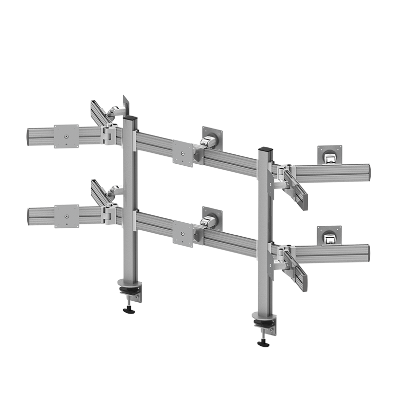 EGMS-80226DWC / EGMS-80226DWG - Image 1