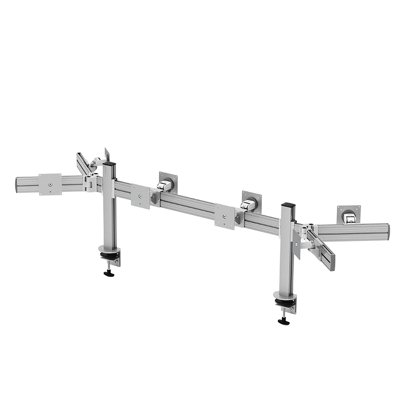 EGMS-45214DWC / EGMS-45214DWG - Image 1