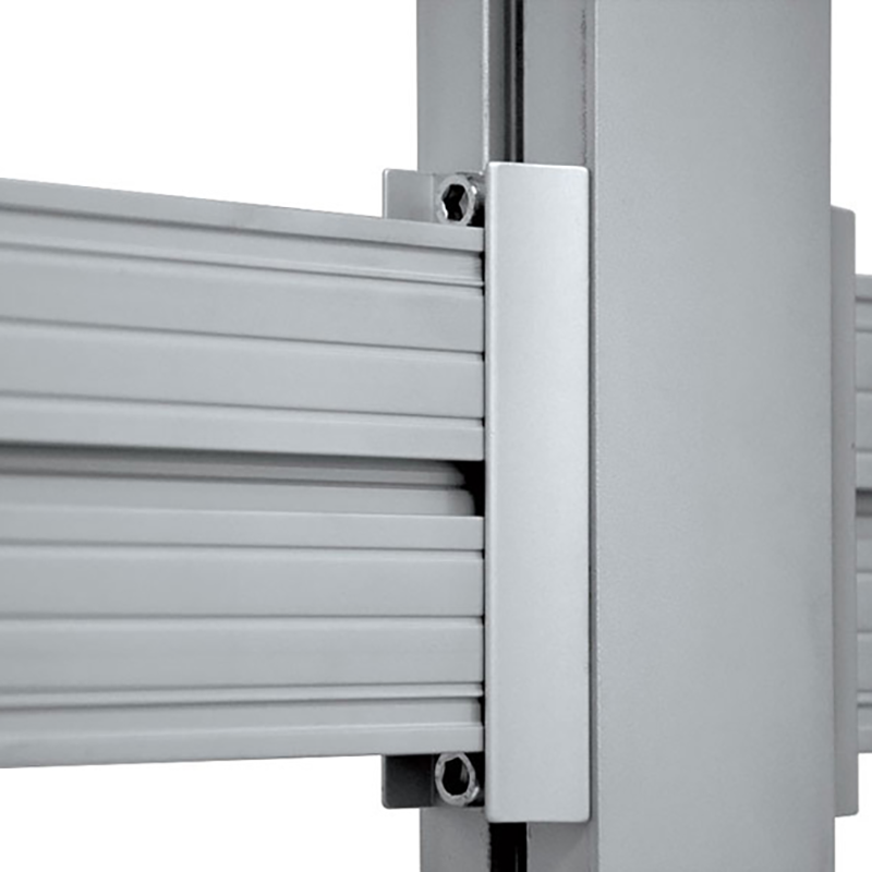 EGMS-45214DWC / EGMS-45214DWG - Image 4