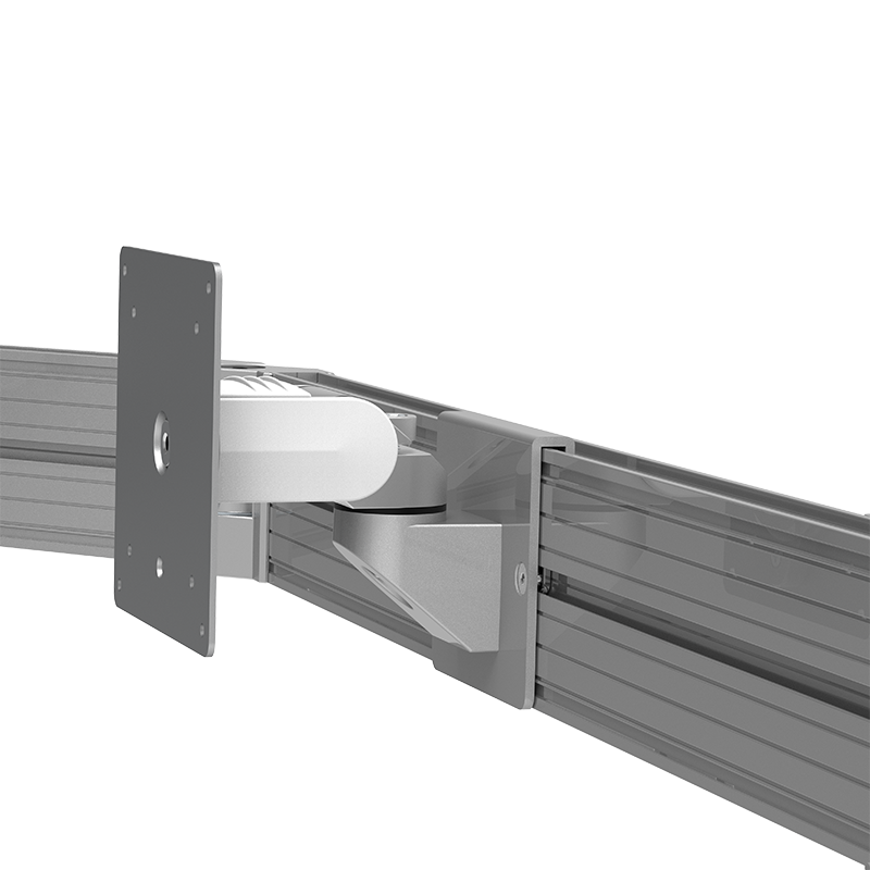 EGMS-80228DC / EGMS-80228DG - Image 2