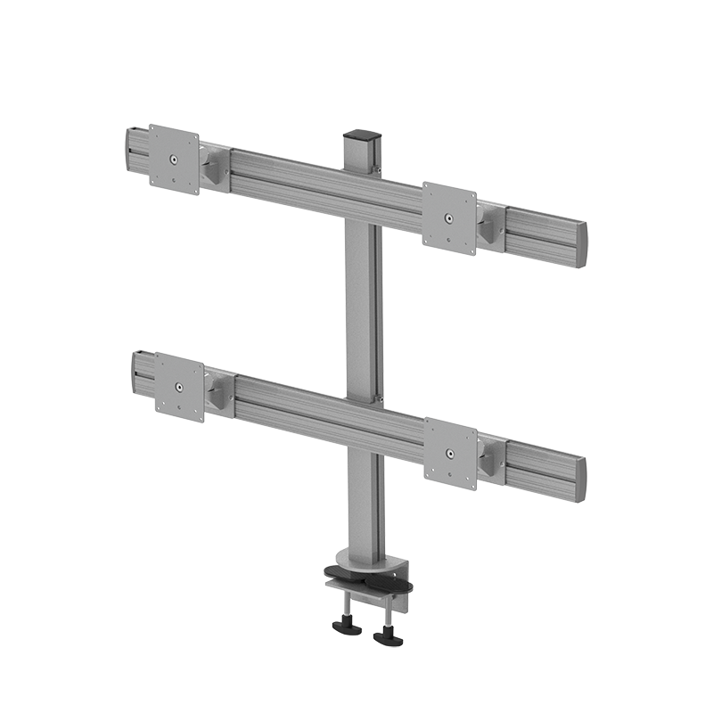 EGMS-80124E / EGMS-80124G - Image 1