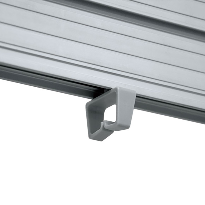 EGMS-80124E / EGMS-80124G - Image 4