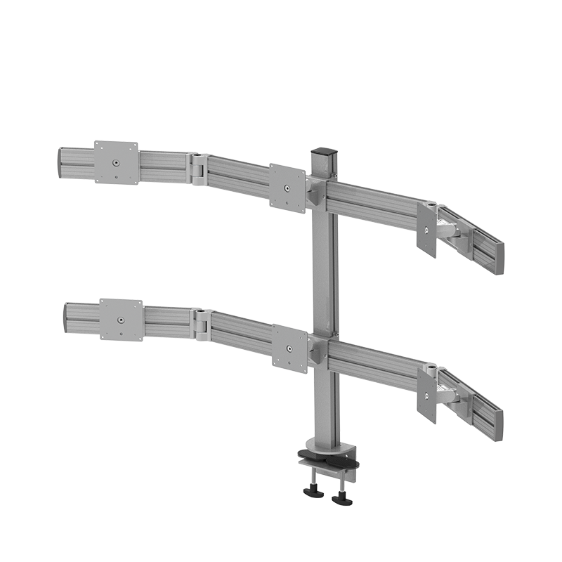 EGMS-80126WE / EGMS-80126WG - Image 1