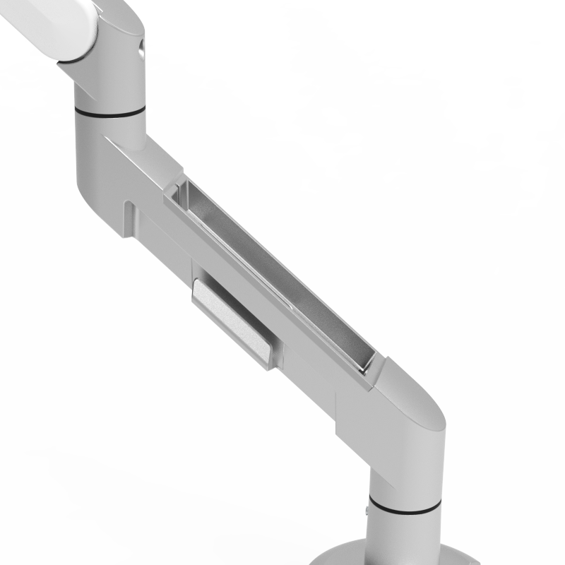 EGMF-502 / EGMF-302 - Image 10