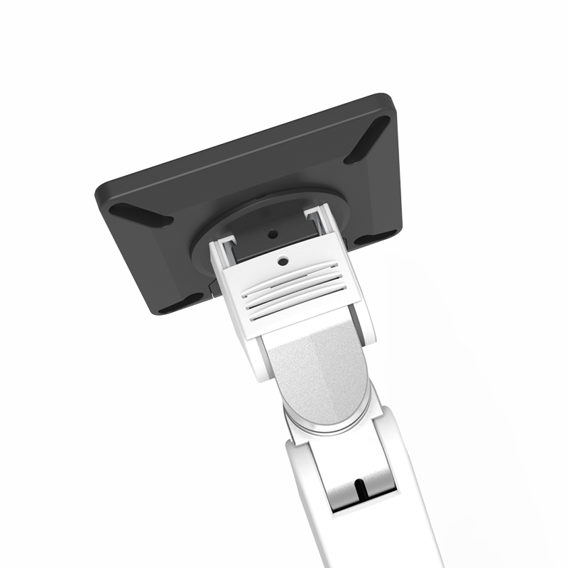 EGMF-502 / EGMF-302 - Image 12