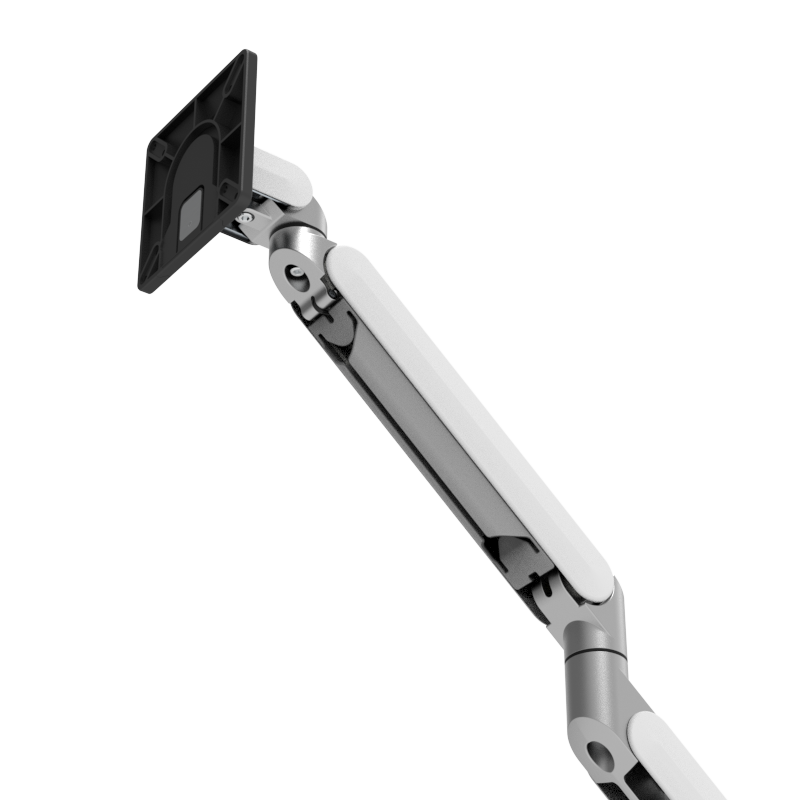 EGMF-502D / EGMF-302D - Image 7