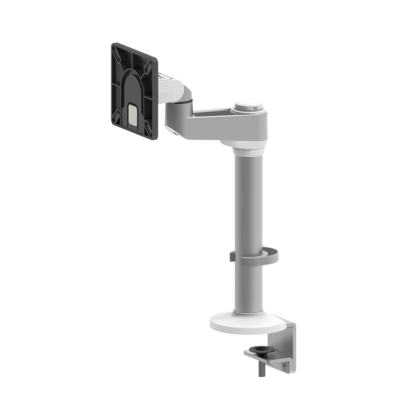 EGMH-201 / EGMH-301 - Image 1