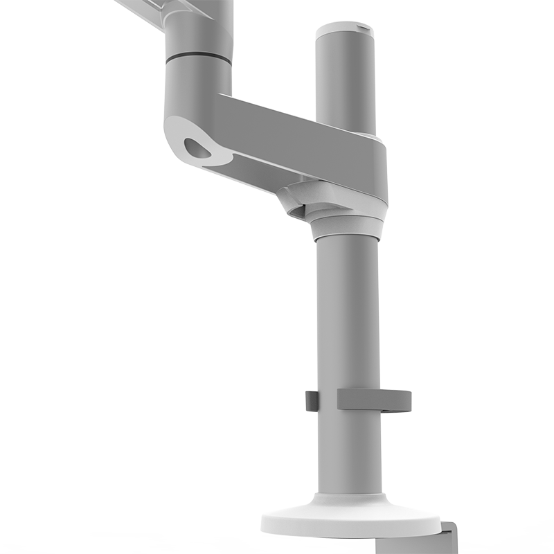 EGMH-202 / EGMH-302 - Image 6