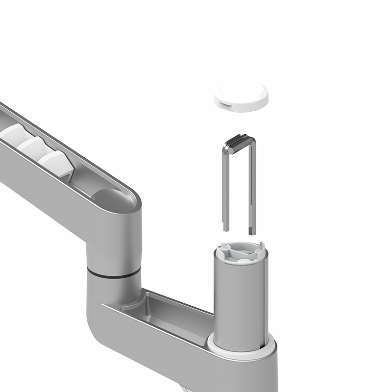 EGMH-202 / EGMH-302 - Image 5