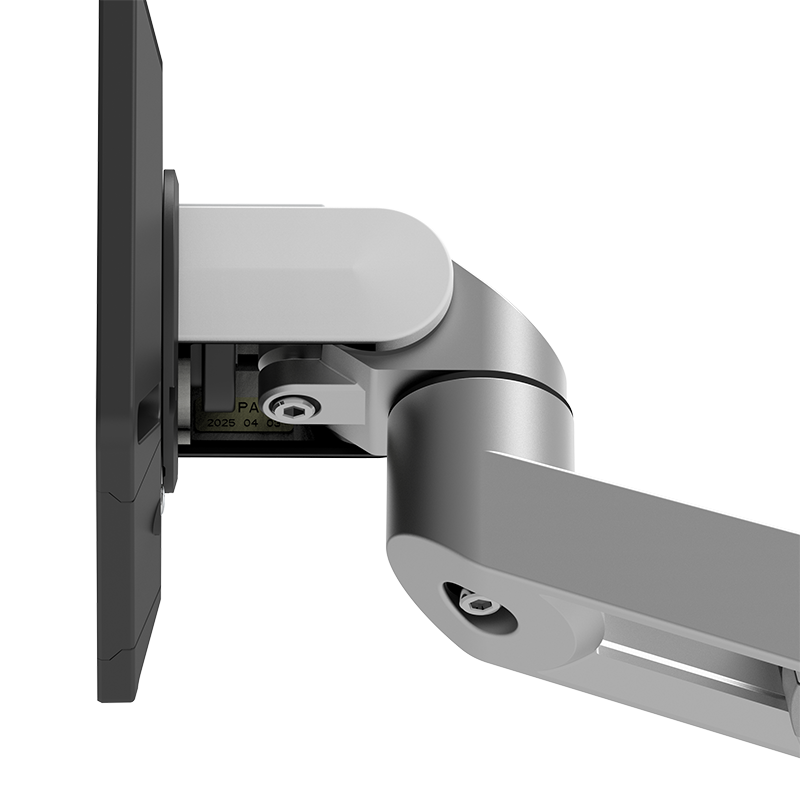 EGMH-202 / EGMH-302 - Image 10