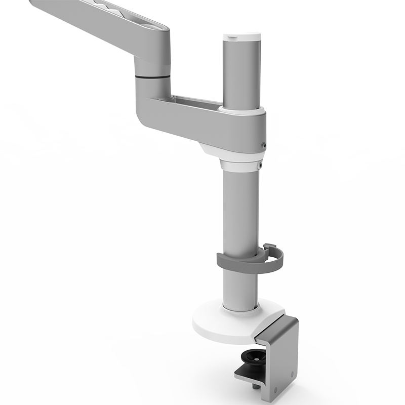 EGMH-202 / EGMH-302 - Image 7