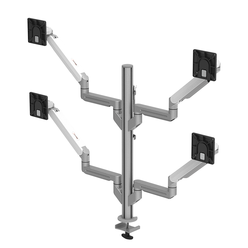 EGMF-7024C / EGMF-7024G - Image 3