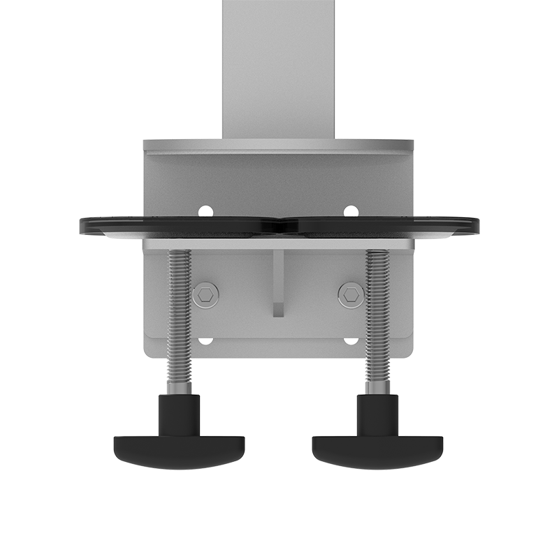 EGMS-80126WE / EGMS-80126WG - Image 5