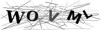 Please refresh your browser to see this image.